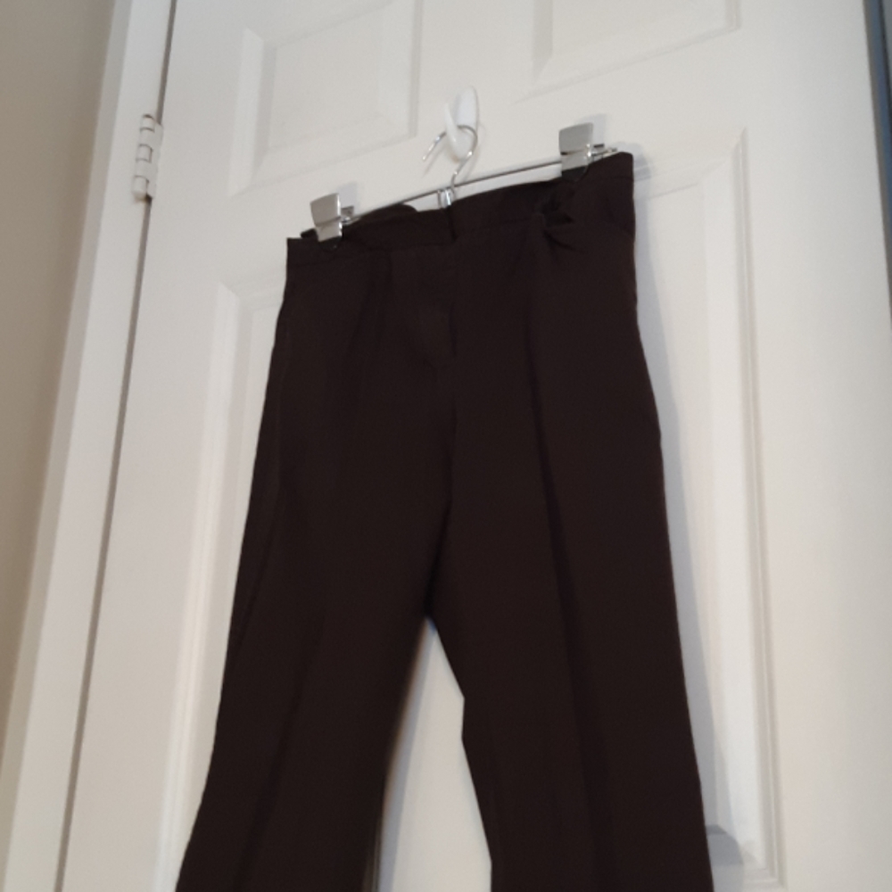 The Limited like new!